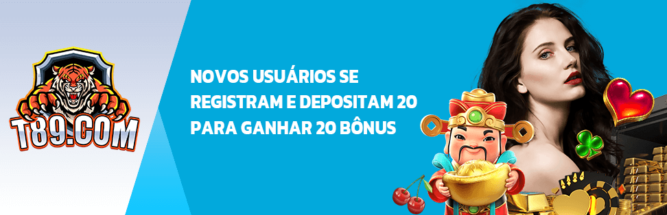 caixa informa aumento no valor das apostas loteria